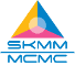 Sharil Tarmizi  Chairman &amp; CEO @ Malaysian Communications and Multimedia Commission